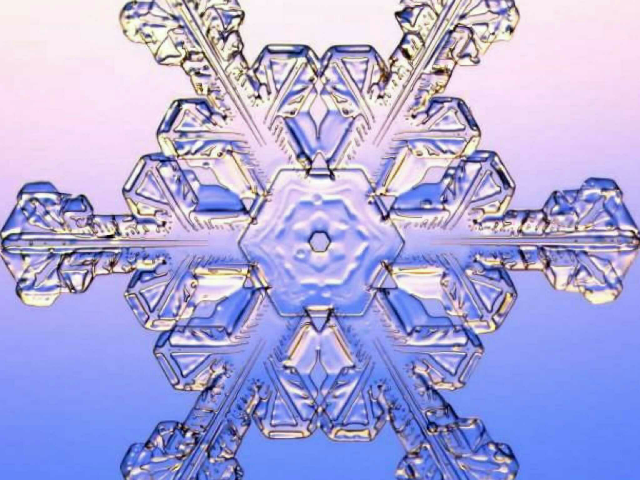 Ilmastikunähtus, pusle by Kristel Miller