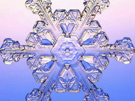 Ilmastikunähtus, pusle by Kristel Miller