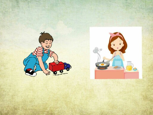 Kochen und Spielen 3 by Waltraud Mundelius