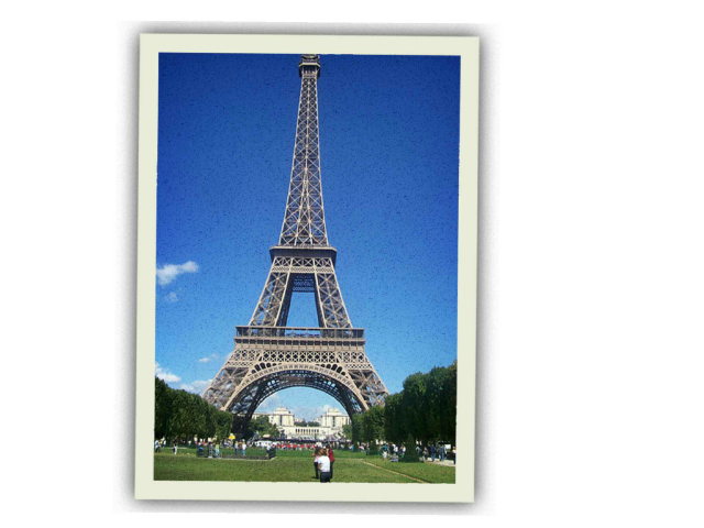 Puzzles  by Lay Peng Teo