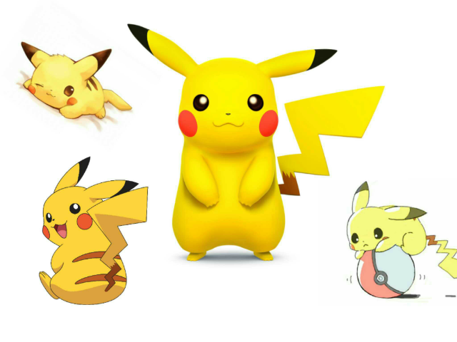 ejercicio   100000 by Javier Álvarez