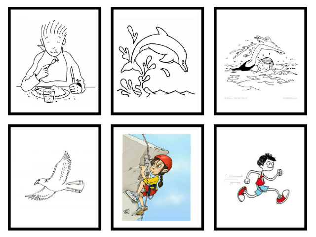 Antoine action by cpdlv cpdlv