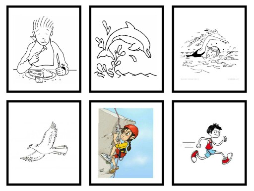 Antoine action by cpdlv cpdlv