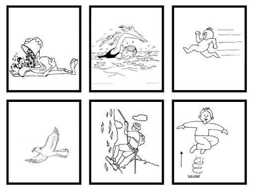 tom actions by cpdlv cpdlv