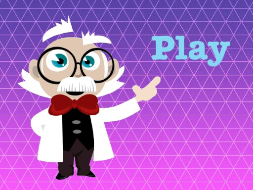 colegia de cientificos 1 by Sara Mesa