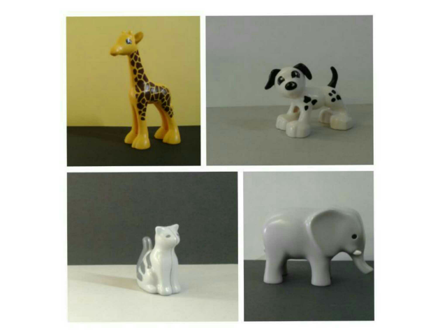 Nederlands met yasmeen by Tablets Westdiep