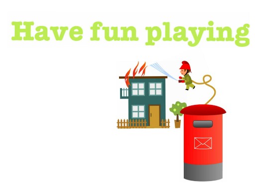 you are awesome by ava notario