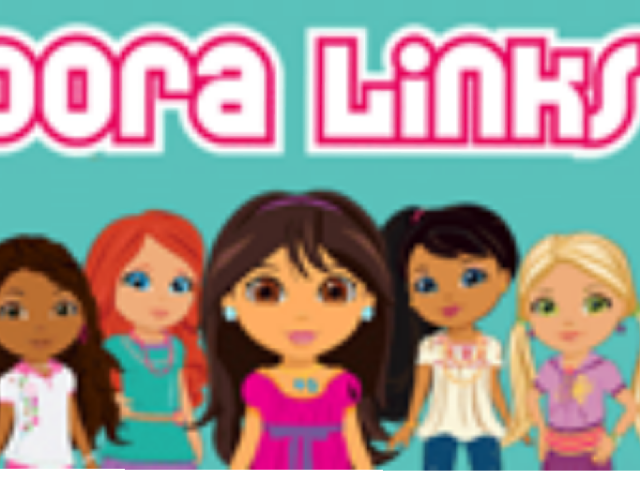 girl's adventure by hannah petton