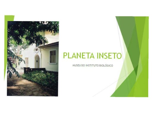 2º Ano B by CSA Fund I