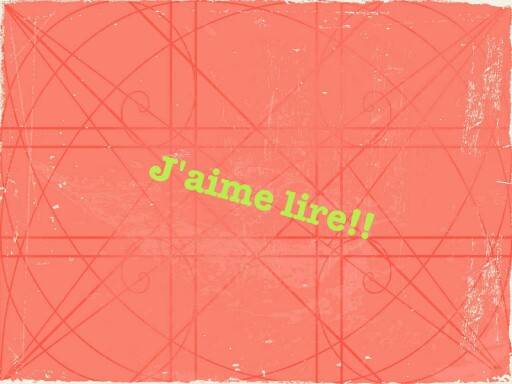 Mots en "oule" by BLESCH Helene