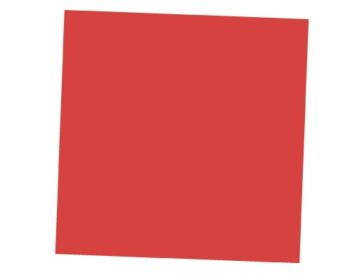 upload test 1111 by Ran Stone