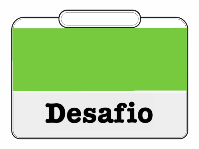 luis carlos_superação  by Luis Pereira