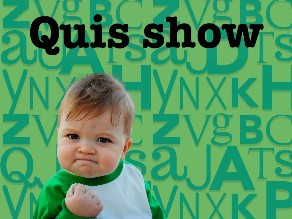 Igor koga-eag-trabalho by Igor Koga