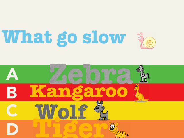 Rock and roll of love San Jose Pepe zebra and kangaroos so what you want to do for your birthday dry I wouldn't think I think you want to do it have a big circle around your house investigate called a by gwen clay