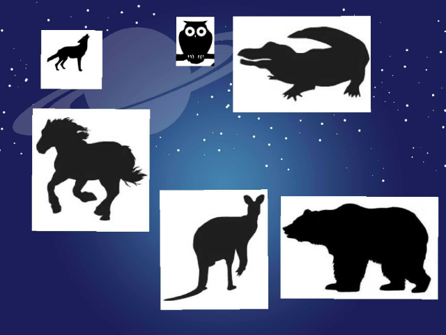 Reb Charlyne yaroslav mathis by cpdlv cpdlv