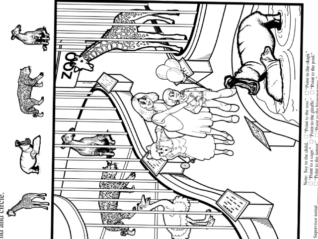p11p15,20,25 by Seeds Cambodia