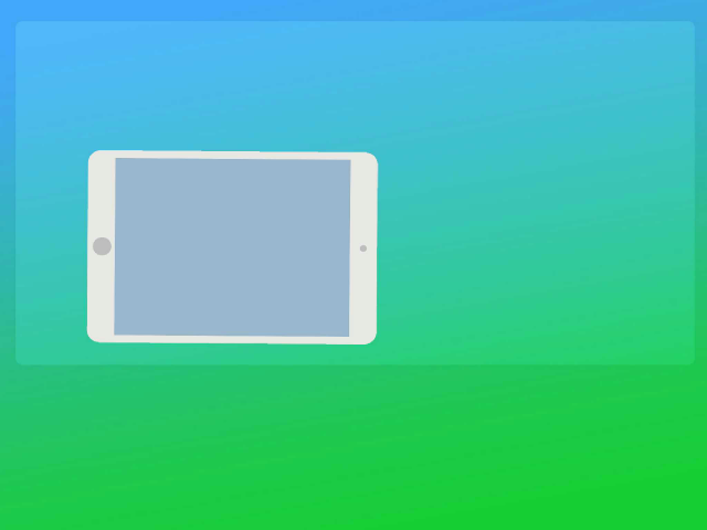 I won my own game channle on tiny tap. by Caudia Garcia