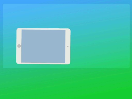 I won my own game channle on tiny tap. by Caudia Garcia