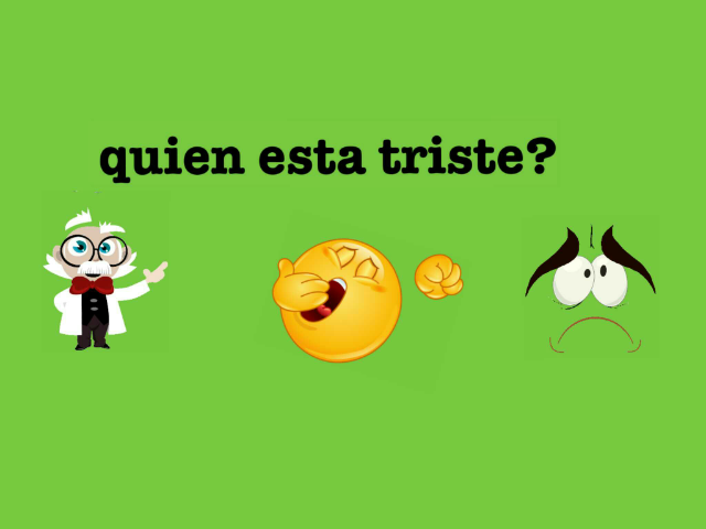 Donde esta? by orozkitos oooo