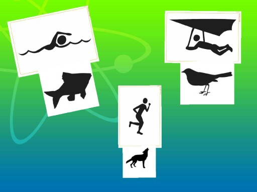 reb Aglaé,Marie,gwenhaël by cpdlv cpdlv