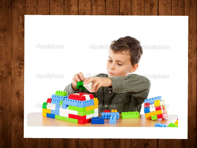 מה בתמונה?? by Keren Ben Shimon