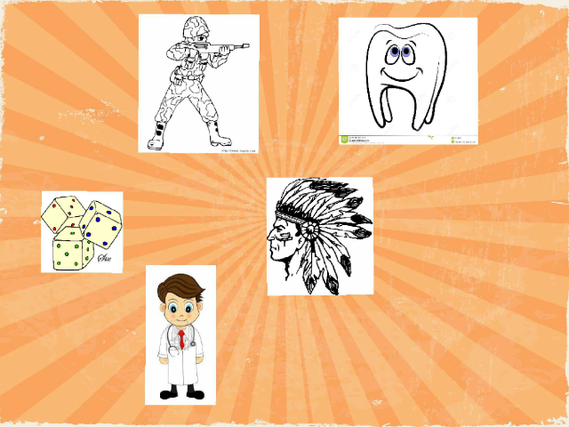 mot avec d by Nathalie Vanden Durpel