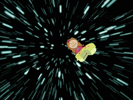 yohuhaghlerjfah by william flinchum