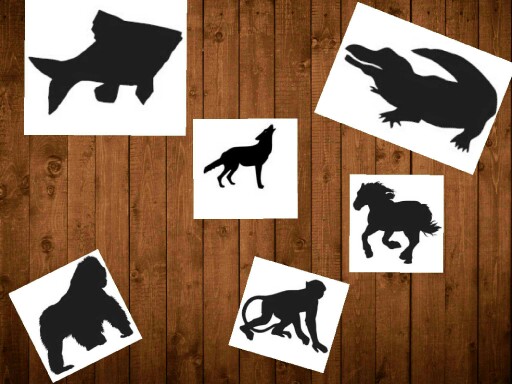 Reb yann marko elisa by cpdlv cpdlv