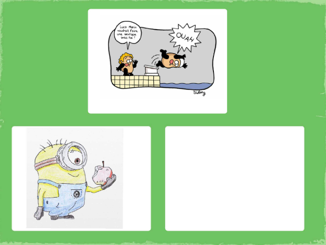 zoe actions z by cpdlv cpdlv