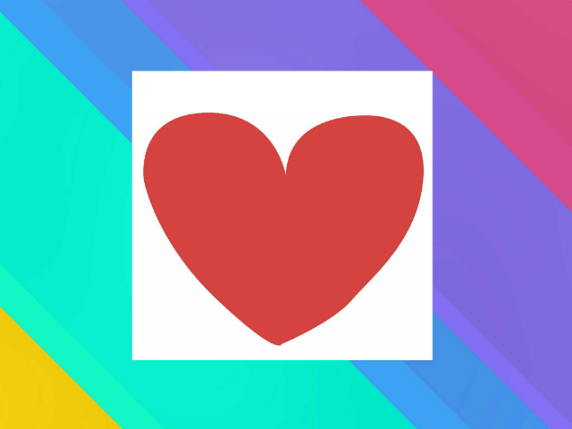 echt puzzelen by Lieke van der Tang