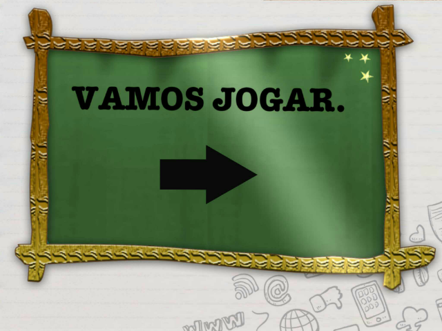 vitoria eag  by Vitoria Penteado