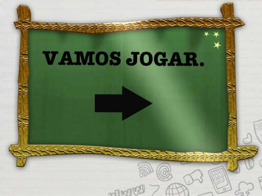 vitoria eag  by Vitoria Penteado