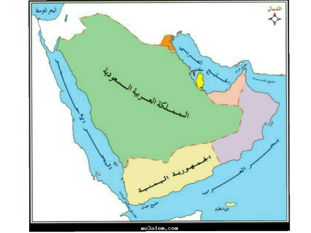 لااى
 by ايلان الزهراني