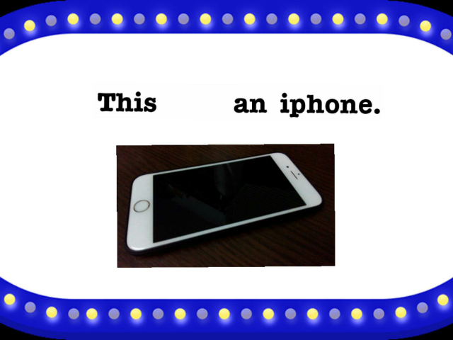 1050503test by Hamtaro Fu