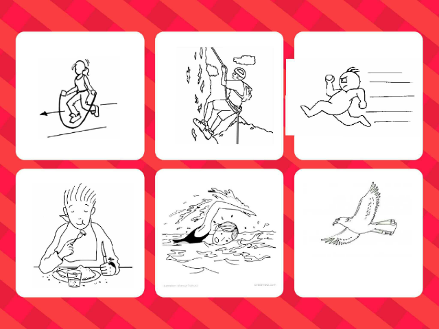 leyna action by cpdlv cpdlv