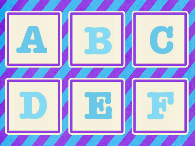 Dictée de mots outils by Julie Fournier