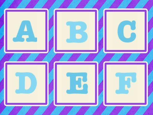 Dictée de mots outils by Julie Fournier