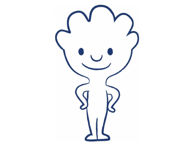 Hank's F by Caitlin Kimball