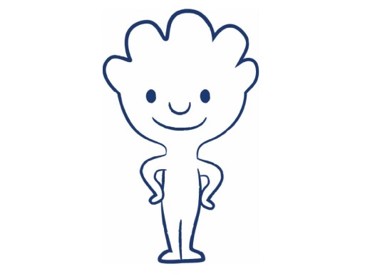 Hank's F by Caitlin Kimball