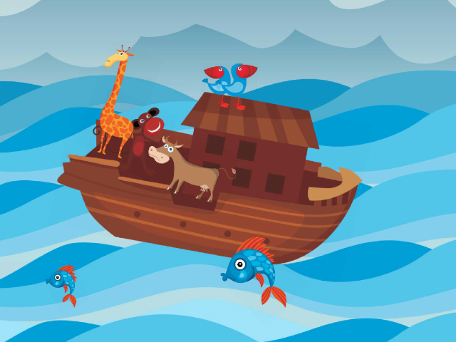 i made this because I'm bored  so hope u like it i guees by Kahlyn Burnside