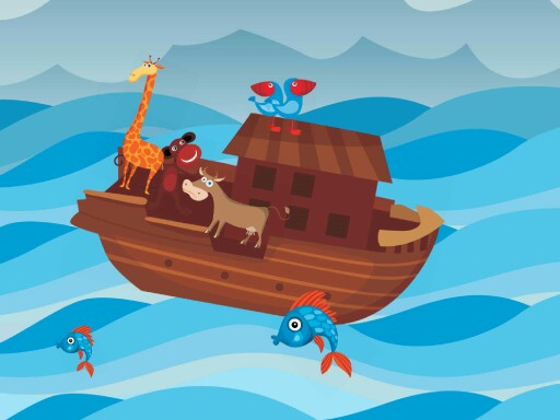 i made this because I'm bored  so hope u like it i guees by Kahlyn Burnside