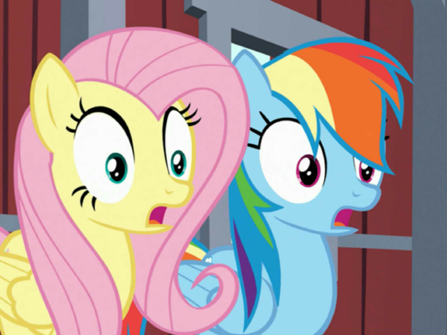 My secret  by Jackie Rivera