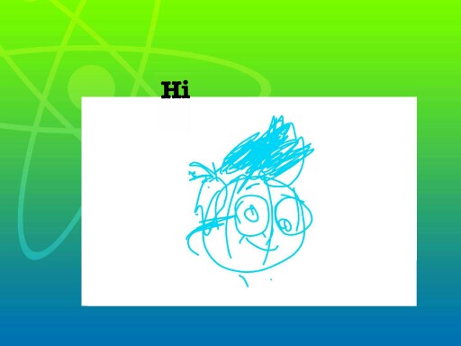 hi there are a couple more questions by Ryder gaines