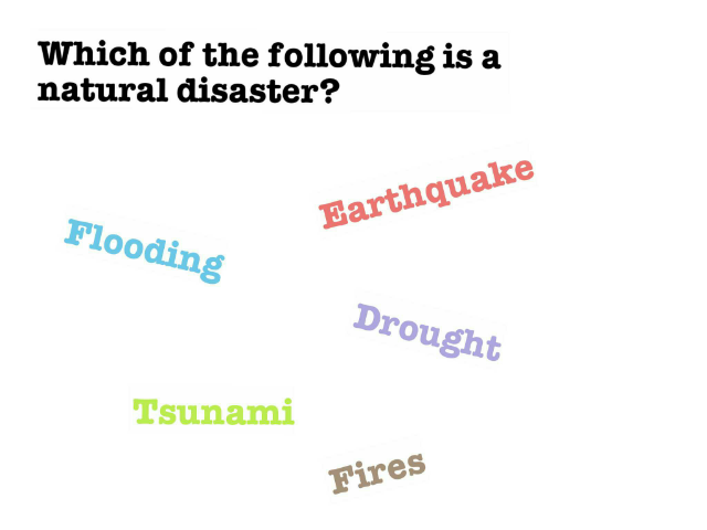 Book 6A Unit 3 by j p