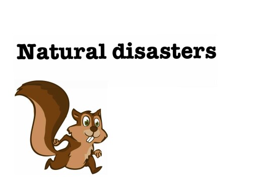 Book 6A Unit 3 by j p