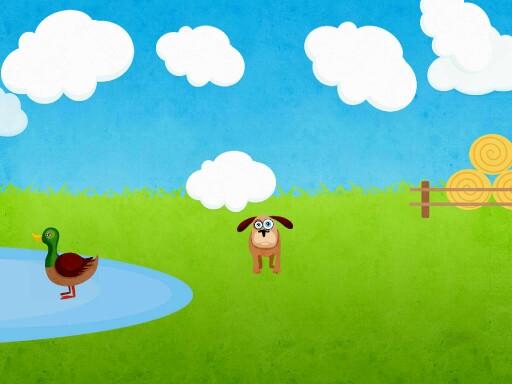 Navy like pie by gwen clay