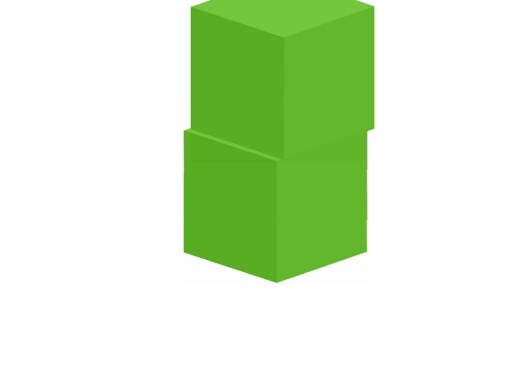 About by Xander Dudley