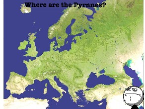 encuentra la zona by JUAN DEL HOYO LARREÁTEGUI