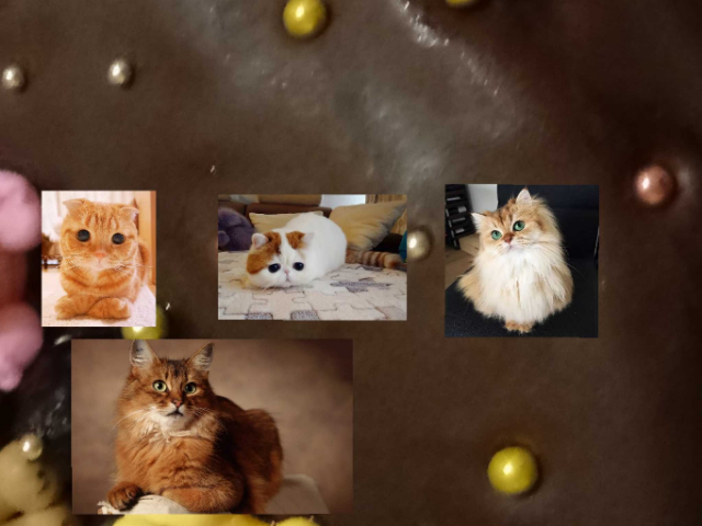 Класс by Диана Диана