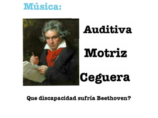 Aprender jugando by Camila Espina